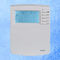 Agua solar Heater Level Sensor de For Split Pressure del regulador inteligente SR658