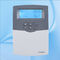 Control solar SR609C de Heater Controller Residential Split Pressure del agua de SR208C